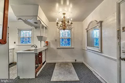 1243 E Durham Street, Philadelphia, PA 19150 - Photo 4