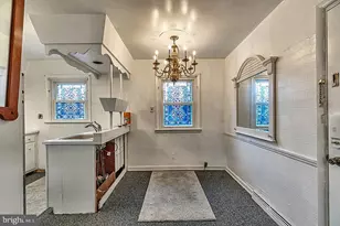 1243 E Durham St, Philadelphia, PA 19150 - Photo 4