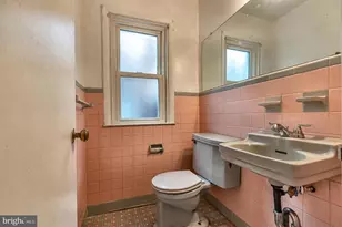1243 E Durham St, Philadelphia, PA 19150 - Photo 12