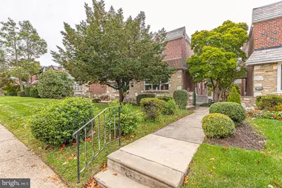 1243 E Durham Street, Philadelphia, PA 19150 - Photo 2