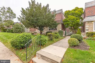 1243 E Durham St, Philadelphia, PA 19150 - Photo 2