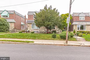 1243 E Durham St, Philadelphia, PA 19150 - Photo 1