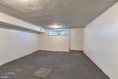 1243 E Durham Street, Philadelphia, PA 19150 - Photo 18