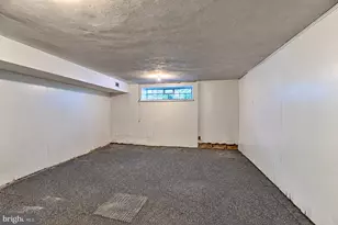 1243 E Durham St, Philadelphia, PA 19150 - Photo 18