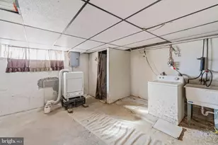 1222 N 54th St, Philadelphia, PA 19131 - Photo 20