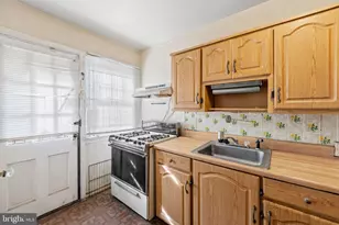 1222 N 54th St, Philadelphia, PA 19131 - Photo 8