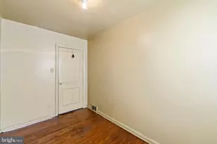 1222 N 54th St, Philadelphia, PA 19131 - Photo 18
