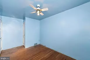 1222 N 54th St, Philadelphia, PA 19131 - Photo 16
