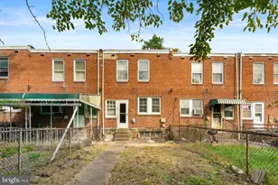 1222 N 54th St, Philadelphia, PA 19131 - Photo 22