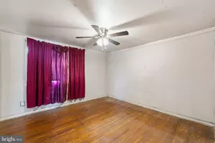 1222 N 54th St, Philadelphia, PA 19131 - Photo 12