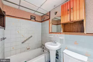 1222 N 54th St, Philadelphia, PA 19131 - Photo 14
