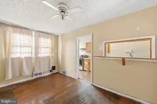 1222 N 54th St, Philadelphia, PA 19131 - Photo 6