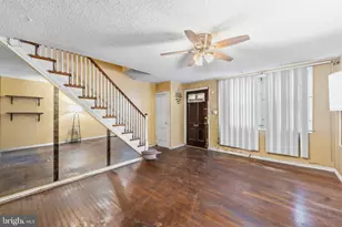 1222 N 54th St, Philadelphia, PA 19131 - Photo 4