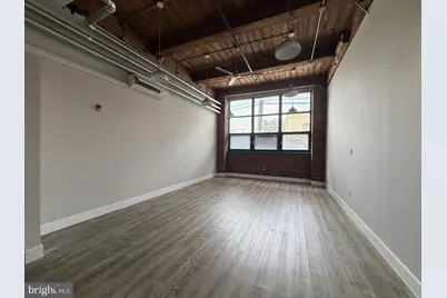 1825 E Atlantic Street #105, Philadelphia, PA 19134 - Photo 6