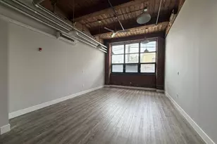 1825 E Atlantic St, Philadelphia, PA 19134 - Photo 6