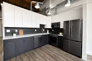 1825 E Atlantic St, Philadelphia, PA 19134 - Photo 2