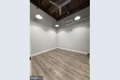 1825 E Atlantic Street #107, Philadelphia, PA 19134 - Photo 10