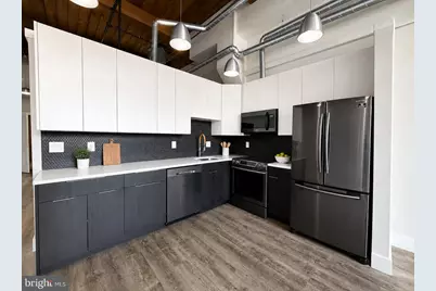 1825 E Atlantic Street #109, Philadelphia, PA 19134 - Photo 2