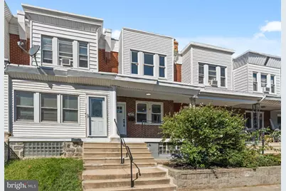 5422 Akron Street, Philadelphia, PA 19124 - Photo 24