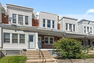 5422 Akron St, Philadelphia, PA 19124 - Photo 24