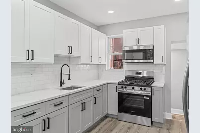 5422 Akron Street, Philadelphia, PA 19124 - Photo 10