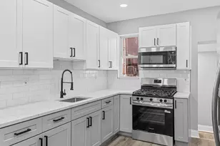 5422 Akron St, Philadelphia, PA 19124 - Photo 10