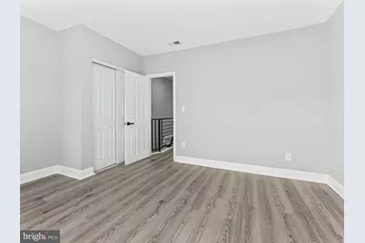 5422 Akron Street, Philadelphia, PA 19124 - Photo 14