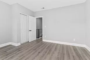 5422 Akron St, Philadelphia, PA 19124 - Photo 14