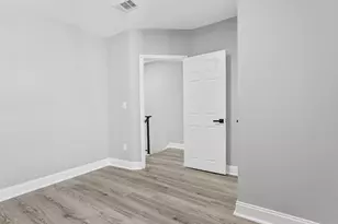 5422 Akron St, Philadelphia, PA 19124 - Photo 18