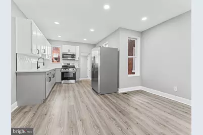 5422 Akron Street, Philadelphia, PA 19124 - Photo 6