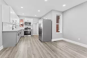5422 Akron St, Philadelphia, PA 19124 - Photo 6