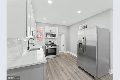 5422 Akron Street, Philadelphia, PA 19124 - Photo 8
