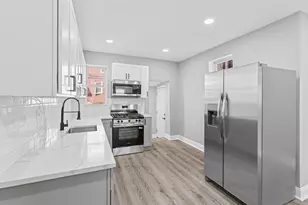 5422 Akron St, Philadelphia, PA 19124 - Photo 8