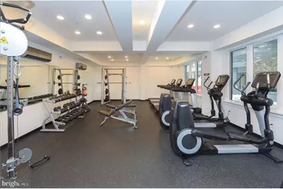 1203 Germantown Avenue #A419, Philadelphia, PA 19122 - Photo 8