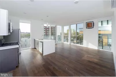 1203 Germantown Avenue #A419, Philadelphia, PA 19122 - Photo 2