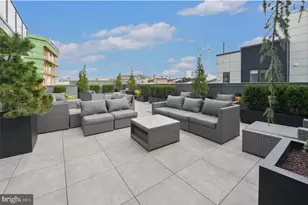 1203 Germantown Ave, Philadelphia, PA 19122 - Photo 34