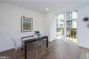 1203 Germantown Ave, Philadelphia, PA 19122 - Photo 26
