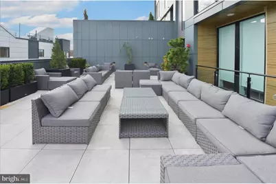 1203 Germantown Avenue #A419, Philadelphia, PA 19122 - Photo 30