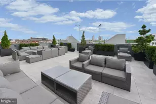 1214 N American St, Philadelphia, PA 19122 - Photo 36