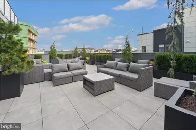1214 N American Street #C502, Philadelphia, PA 19122 - Photo 34