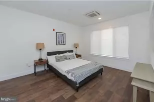 1214 N American St, Philadelphia, PA 19122 - Photo 4