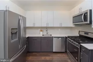1214 N American St, Philadelphia, PA 19122 - Photo 28