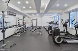 1214 N American St, Philadelphia, PA 19122 - Photo 12