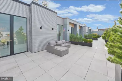 1214 N American Street #C502, Philadelphia, PA 19122 - Photo 20