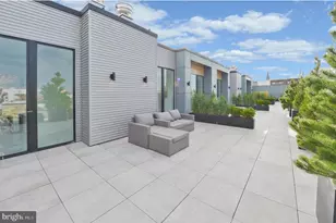 1214 N American St, Philadelphia, PA 19122 - Photo 20