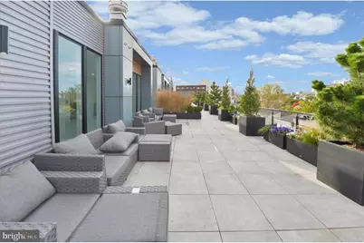 1214 N American Street #C502, Philadelphia, PA 19122 - Photo 18