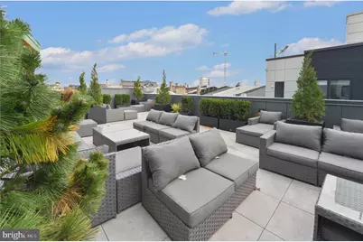 1214 N American Street #C502, Philadelphia, PA 19122 - Photo 32
