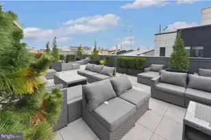1214 N American St, Philadelphia, PA 19122 - Photo 32