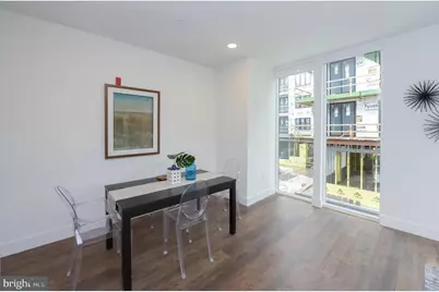 1214 N American Street #C502, Philadelphia, PA 19122 - Photo 26