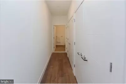 1214 N American Street #C502, Philadelphia, PA 19122 - Photo 6